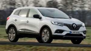 <center>Infonault: Todo lo que necesitas sobre Renault</center>