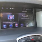 Renault Arkana: disfruta de Android Auto Wireless en tu veh&iacute;culo