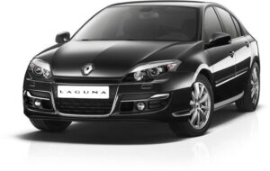 <center>Infonault: Todo lo que necesitas sobre Renault</center>