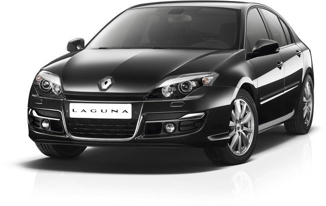 Posibles problemas del Renault Laguna DCI 150CV: Lo que debes saber