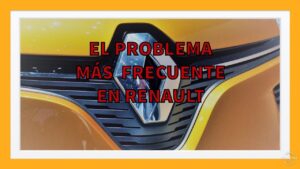 <center>Infonault: Todo lo que necesitas sobre Renault</center>