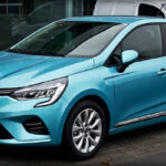 Problemas comunes del Renault Clio dCi 90 CV: Soluciones y Consejos Opiniones sobre el Renault Clio Limited Energy TCe 66kW 90CV: Todo lo que necesitas saber