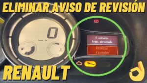 <center>Infonault: Todo lo que necesitas sobre Renault</center>