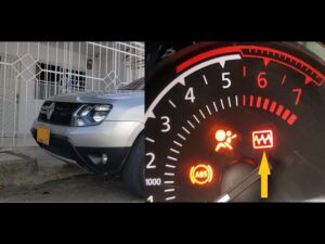<center>Infonault: Todo lo que necesitas sobre Renault</center>