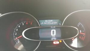 <center>Infonault: Todo lo que necesitas sobre Renault</center>