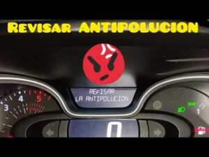 <center>Infonault: Todo lo que necesitas sobre Renault</center>