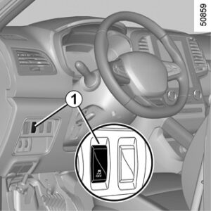 <center>Infonault: Todo lo que necesitas sobre Renault</center>