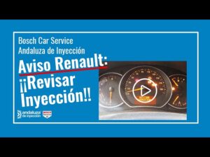 <center>Infonault: Todo lo que necesitas sobre Renault</center>