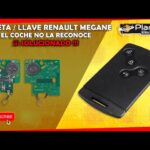 Trucos y consejos para desbloquear el c&oacute;digo de la radio Renault Duster
